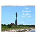 Recherche de son calendriers Plage