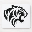 Recherche de tattoo tapis souris Tribal