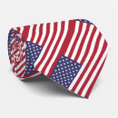 Recherche de drapeau des états unis cravates Pour tous