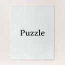 Zoek naar aanpassing puzzels Foto