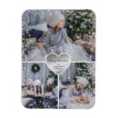 Recherche de joyeux noël magnets Vacances