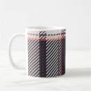 Recherche de contraste tasses Brillant