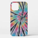 Recherche de pastel arc en ciel iphone coques Spirale