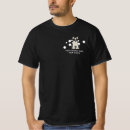 Recherche de spa tshirts Chien