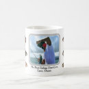 Recherche de poissons vintages tasses Poisson vintage