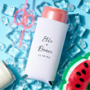 Recherche de mariage souvenirs Élégant