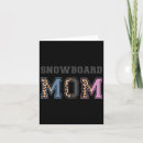 Recherche de sessions vœux cartes Tours de snowboard
