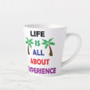 Recherche de citations de la vie tasses Citation inspirante