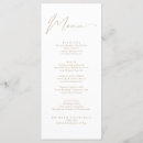 Recherche de calligraphy menus Minimaliste