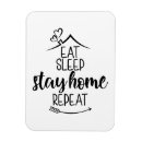 Recherche de sommeil magnets Répéter le sommeil