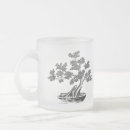Recherche de style chinois tasses Pour tous