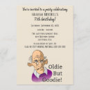 Recherche de colline invitations Anniversaires