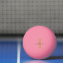 Zoek naar pingpongballen Elegant