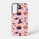 Zoek naar skelet samsung hoesjes Najaar