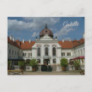 Recherche de fâcher cartes postales Fâché