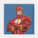 Recherche de allen magnets Wally