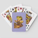 Recherche de grenouille jeux de cartes Mignon