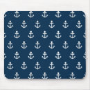 Recherche de nautical tapis souris Beach