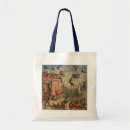 Recherche de interprètes sacs Nostalgie