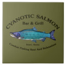 Zoek naar grill tegels Grappig