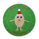 Recherche de christmas sports extérieur Mignon