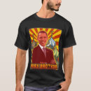 Recherche de anti marxiste tshirts Libéral