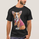 Recherche de tattos tshirts Barbe