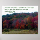 Recherche de citation de courage posters Vie