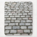 Recherche de galet tapis souris Pierre