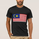 Recherche de malaisie vêtements Malaysian