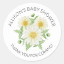 Recherche de bouquet autocollants Merci