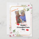 Recherche de grand mère invitations Mignon