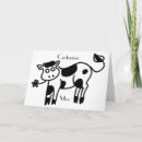 Zoek naar holstein koe kaarten Zuivelfabriek
