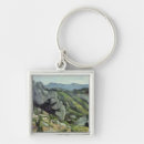 Recherche de 1882 accessoires Toile