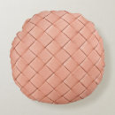 Recherche de texture rose coussins Surface