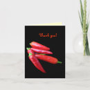 Recherche de piment vœux cartes Épice
