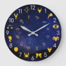 Recherche de astrologie zodiaque horloges Horoscope