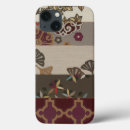 Recherche de fabric ipad coques Design