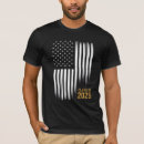 Recherche de école américaine tshirts Lycée
