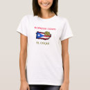Recherche de boriqua Boricua