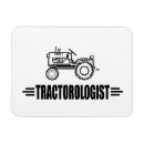 Recherche de tracteur magnets Antique