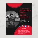 Recherche de noir rouge prospectus Remise