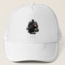Recherche de wizard casquettes Harry poter