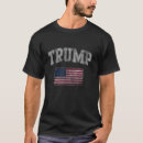 Recherche de potus Patriotique