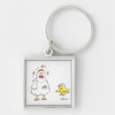 Recherche de poulettes porteclés Enfants