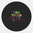Zoek naar autistisch stickers Neurodiverse