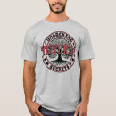 Recherche de généalogie tshirts Arbre familial