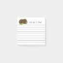 Recherche de cute pig posters Cobaye