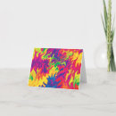 Zoek naar psychedelic kaarten Oranje