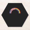 Recherche de lgbt dessous de verres Lesbienne